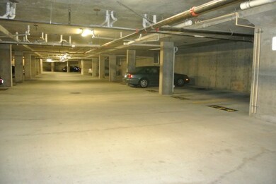 255 W Bakerview Rd unit B105, Bellingham, WA 98226 - photo 3