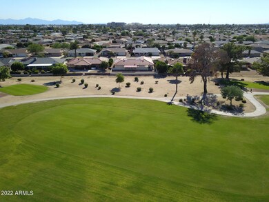 Listings_CameoDr_Images-4