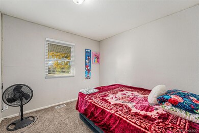 2081 E 88th Ave, Thornton, CO 80229 - photo 7