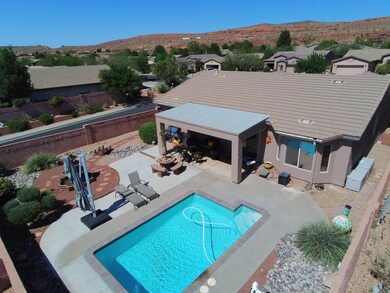Drone (3)_Anderson_Willow Springs
