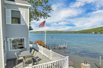 75 Neal Shore Rd, Meredith, NH 03253 - photo 5