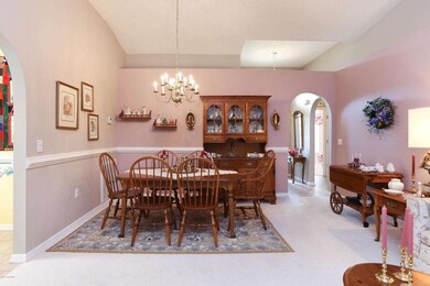 04-1640 La Maderia Dr SW