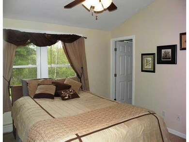 9 Oriole Dr, Poland, ME 04274 - photo 5