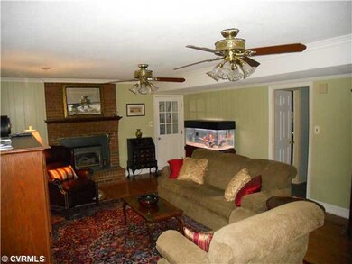 Den/Family/Great Room