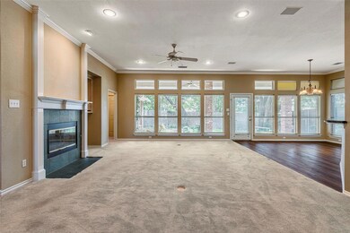 912 Carousel Dr, Bedford, TX 76021 - photo 5