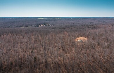 DJI_0613