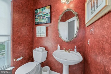 2115 Chippewa Place, Silver Spring, MD 20906 - photo 6