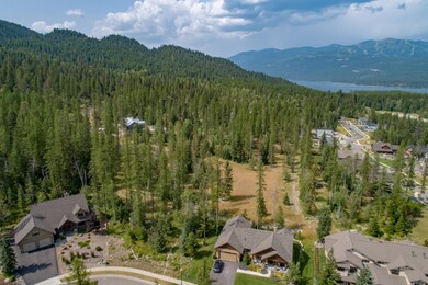 1096 Meadowlark_MLS-5
