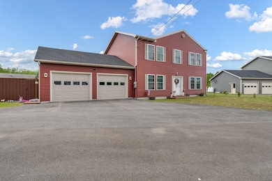 43-web-or-mls-77-starling-dr