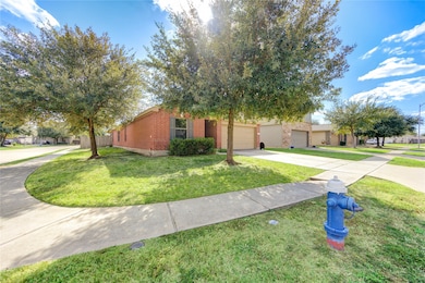 16107 Heights Harvest Ln, Cypress, TX 77429 - photo 5