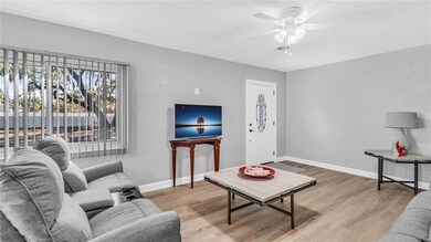 11912 Mcmullen Loop, Riverview, FL 33569 - photo 4