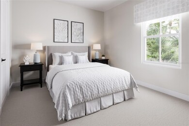 2254 Blue Heron Cir, Auburndale, FL 33823 - photo 7