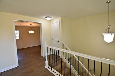 201 Westline Dr, Hazleton, IA 50641 - photo 7