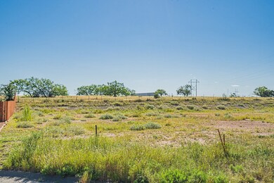 5546 Enclave Ct unit 12, San Angelo, TX 76904 - photo 2