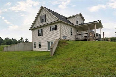 6243 Woody Ln SE, Corydon, IN 47112 - photo 4