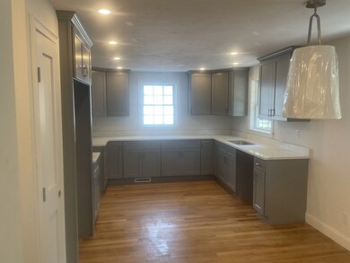222 Hollis Ave, Quincy, MA 02171 - photo 2