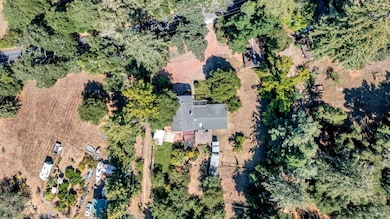 3590 Burnside Rd, Sebastopol, CA 95472 - photo 3