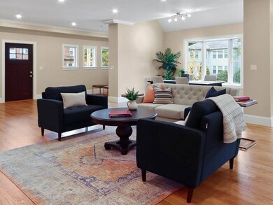 19 S Gate Park unit 19, Newton, MA 02465 - photo 6