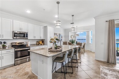 43020 Greenway Blvd unit 346, Punta Gorda, FL 33982 - photo 5