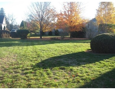 7 Naples Ct, Milford, MA 01757 - photo 7