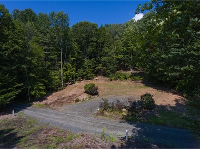 0 Pheasant Trace unit 4507107, Hartford, VT 05059 - photo 5