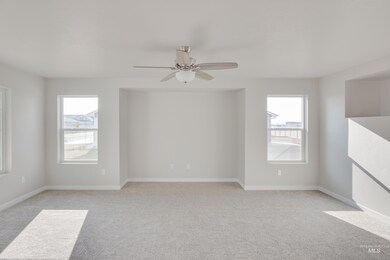 8589 S Foraker Ave, Kuna, ID 83634 - photo 5