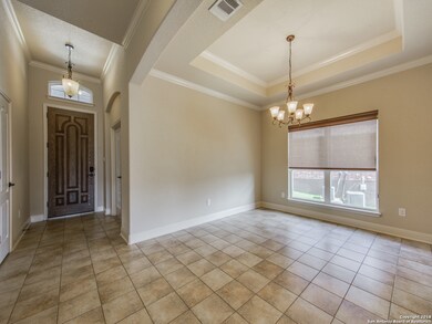 25622 Rabbitbrush, San Antonio, TX 78261 - photo 6