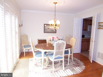 504 Foxwood Ln unit 504, Paoli, PA 19301 - photo 6