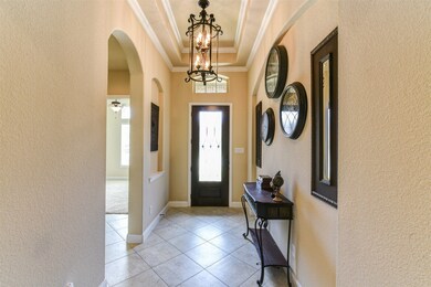 511 Arbor Point Ct, Pinehurst, TX 77362 - photo 6