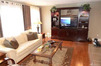 22193 Vine Rd, Brier, WA 98036 - photo 5