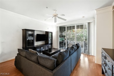 3384 Corona Village Way unit 106, Orlando, FL 32835 - photo 7