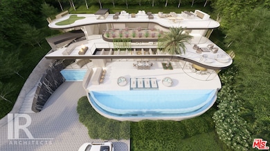 22411 Pacific Coast Hwy, Malibu, CA 90265 - photo 2