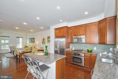 559 Regent Place NE, Washington, DC 20017 - photo 2