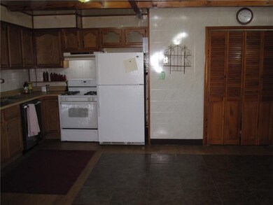 2678 S Spiceland Rd, New Castle, IN 47362 - photo 5