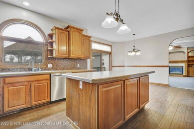 Kitchen3