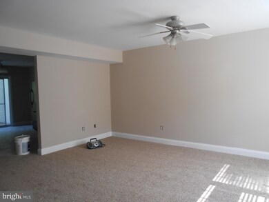 19645 Point Lookout Rd unit 19643, Lexington Park, MD 20653 - photo 6