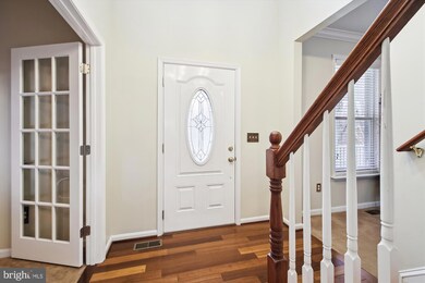 4720 S Polling House Rd, Harwood, MD 20776 - photo 5