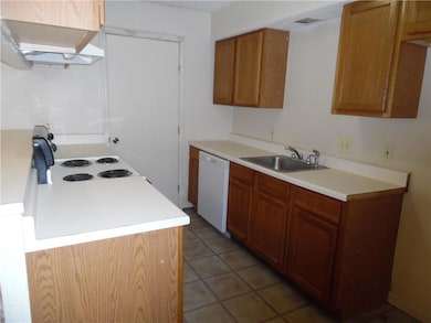 1740 Vintage Dr unit C, Kenner, LA 70065 - photo 3