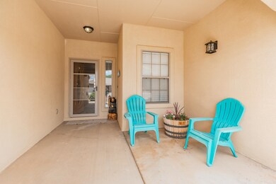 1153 San Miguel, Alamogordo, NM 88310 - photo 6