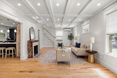 22 Hardy Rd, Swampscott, MA 01907 - photo 4