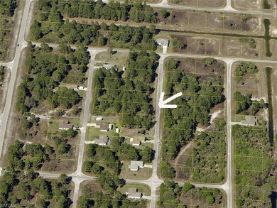 742 Roma Ave S, Lehigh Acres, FL 33974 - photo 2