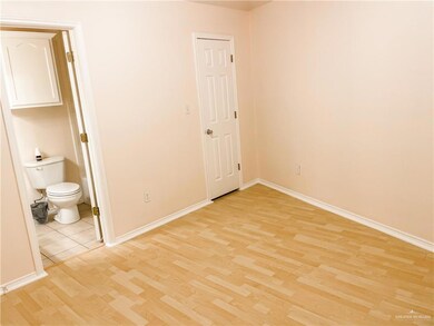 1301 Jubilee Ave, Pharr, TX 78577 - photo 7