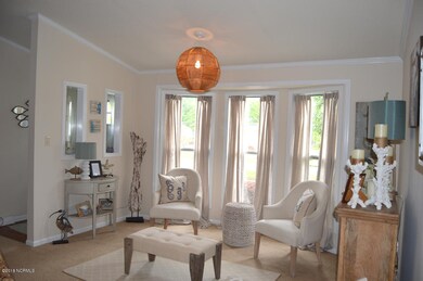 dining room2