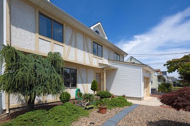 417 Elizabeth Ave