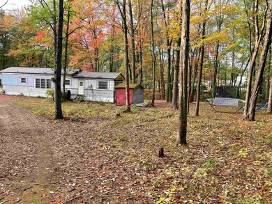 78 Sheep Davis Rd, Pembroke, NH 03275 - photo 5