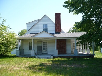 4300 Union Hall School Rd, Callands, VA 24530 - photo 4