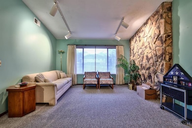 1583 Hunter Rd, Fairfield, OH 45014 - photo 6