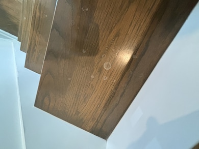 1066 Emery Bay Cir, Hendersonville, TN 37075 - photo 6