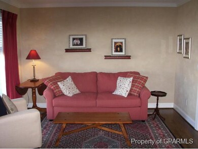 332 Primrose Ln, Winterville, NC 28590 - photo 4