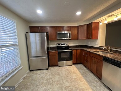 unlisted-address, Laurel, MD 20723 - photo 5